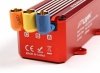 Regulator Turnigy TrackStar 1/5th Scale Sensorless 200A 8s 15A BEC